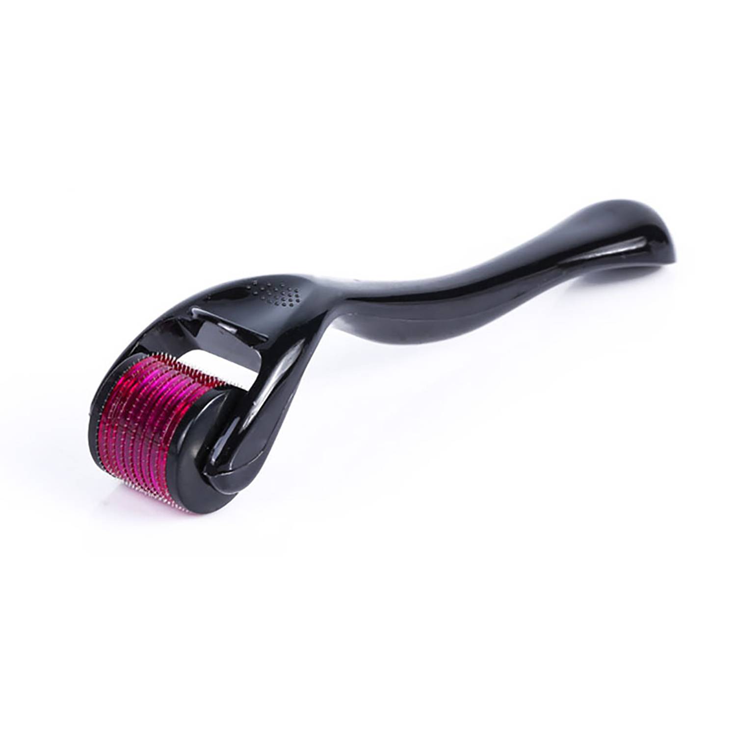 Titanium Microneedle Beauty Tool For Facial Care 3