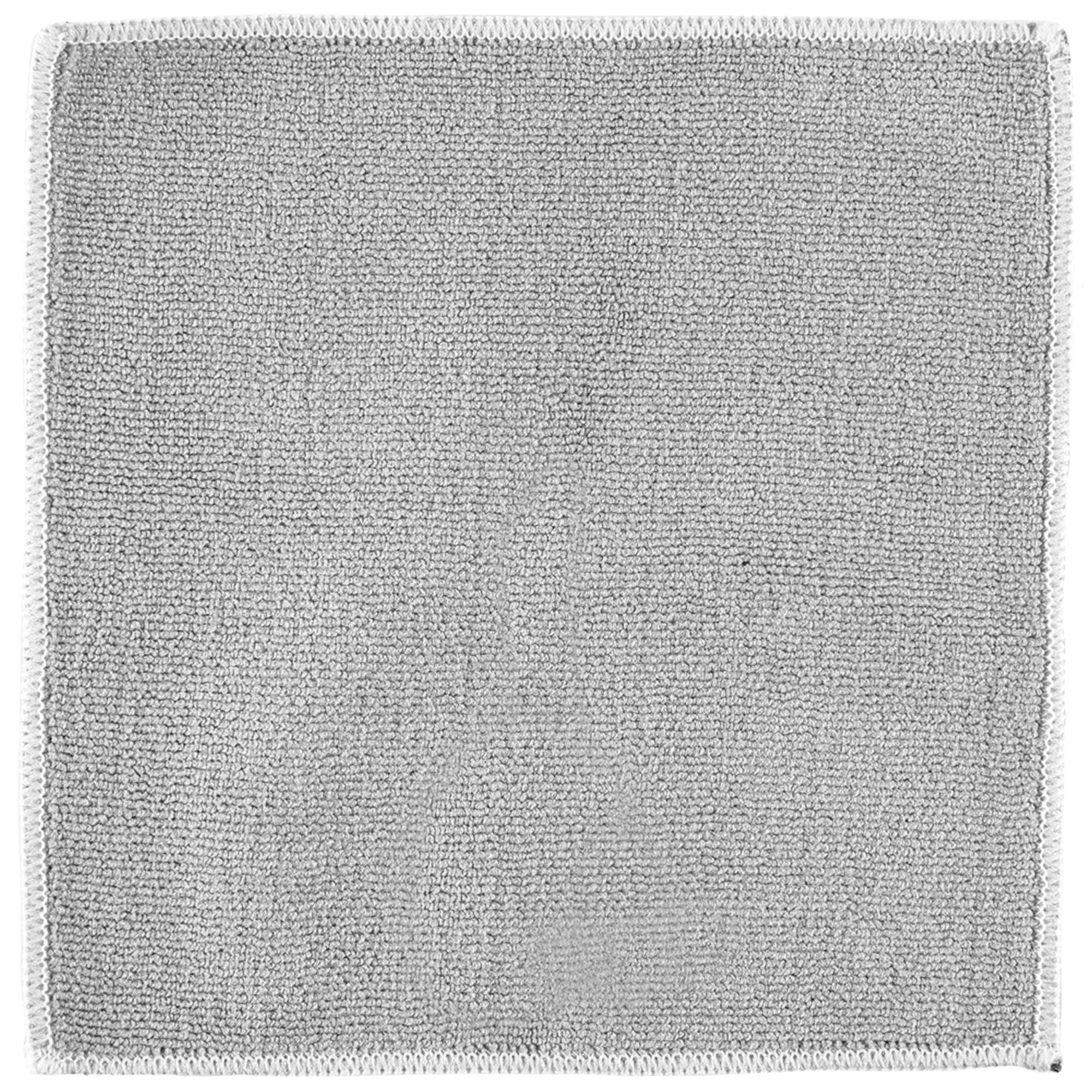 Microfiber Towel 2