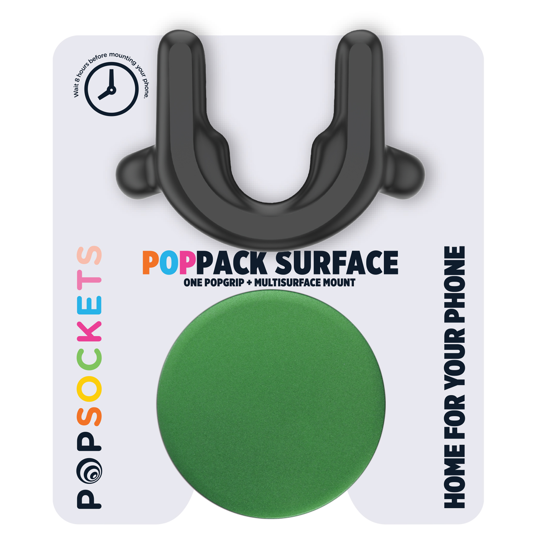 PopSockets Surface Mount 240