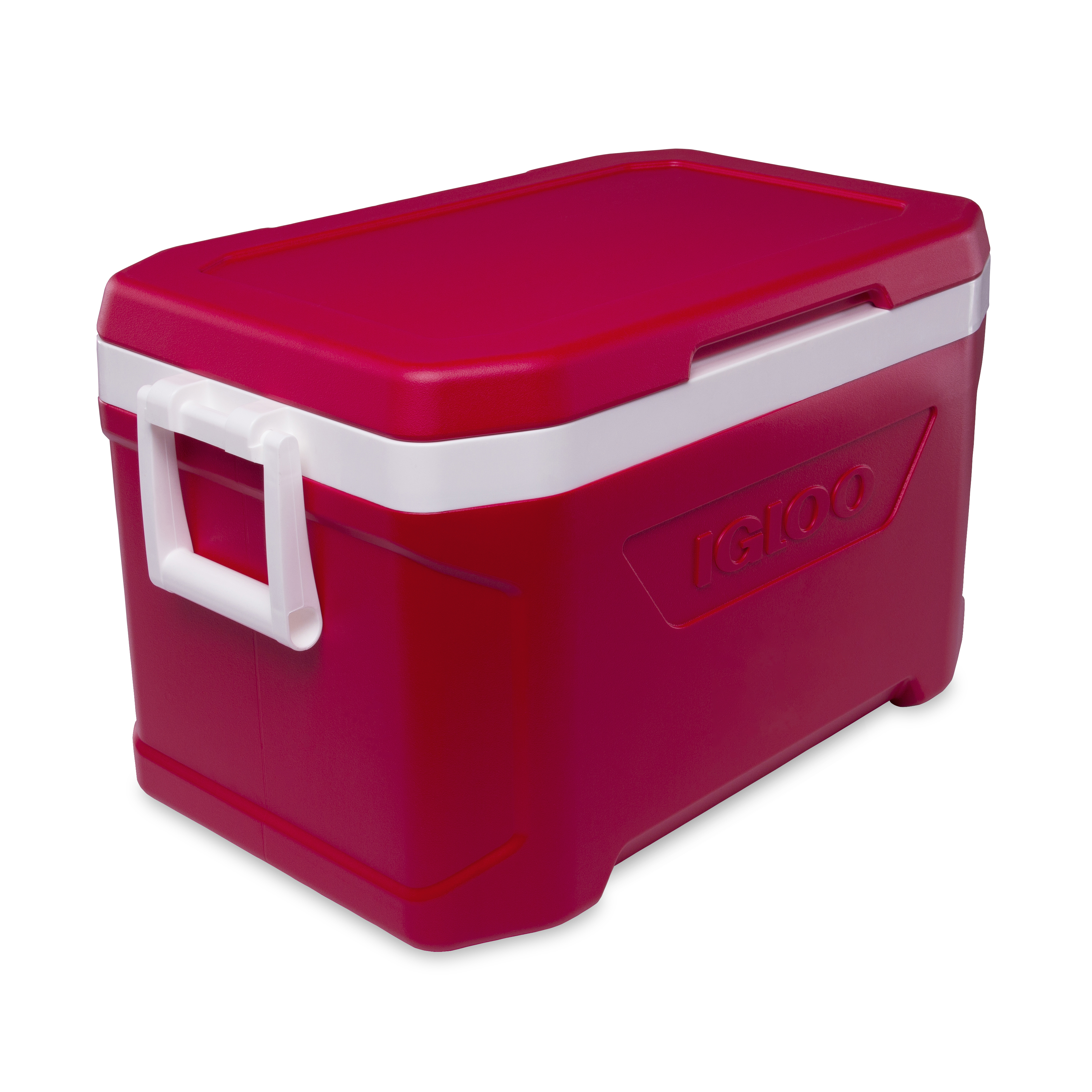Igloo® Profile II 50 Qt Cooler 15