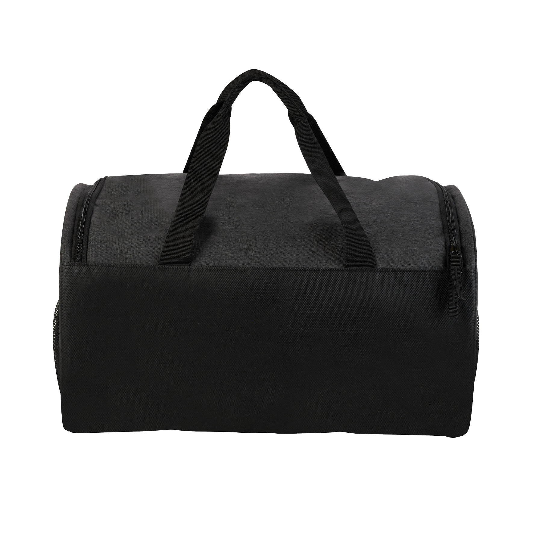 Nexion RPET Duffel Bag 3