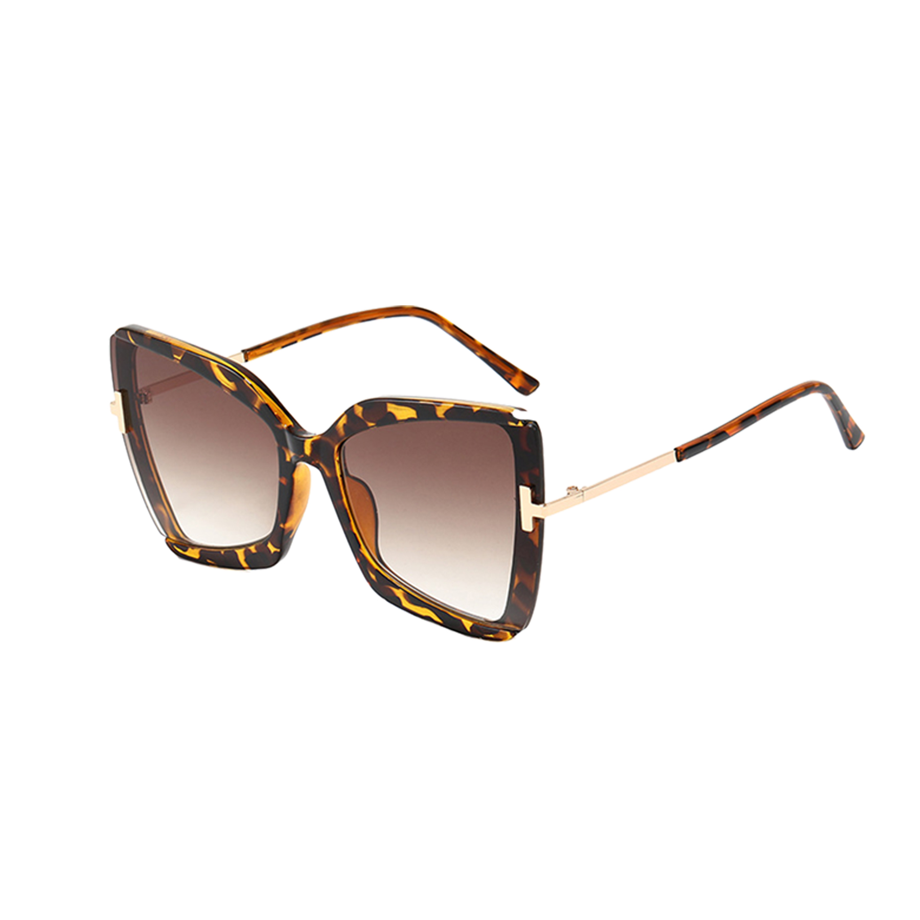 Bowtie Sunglasses 11