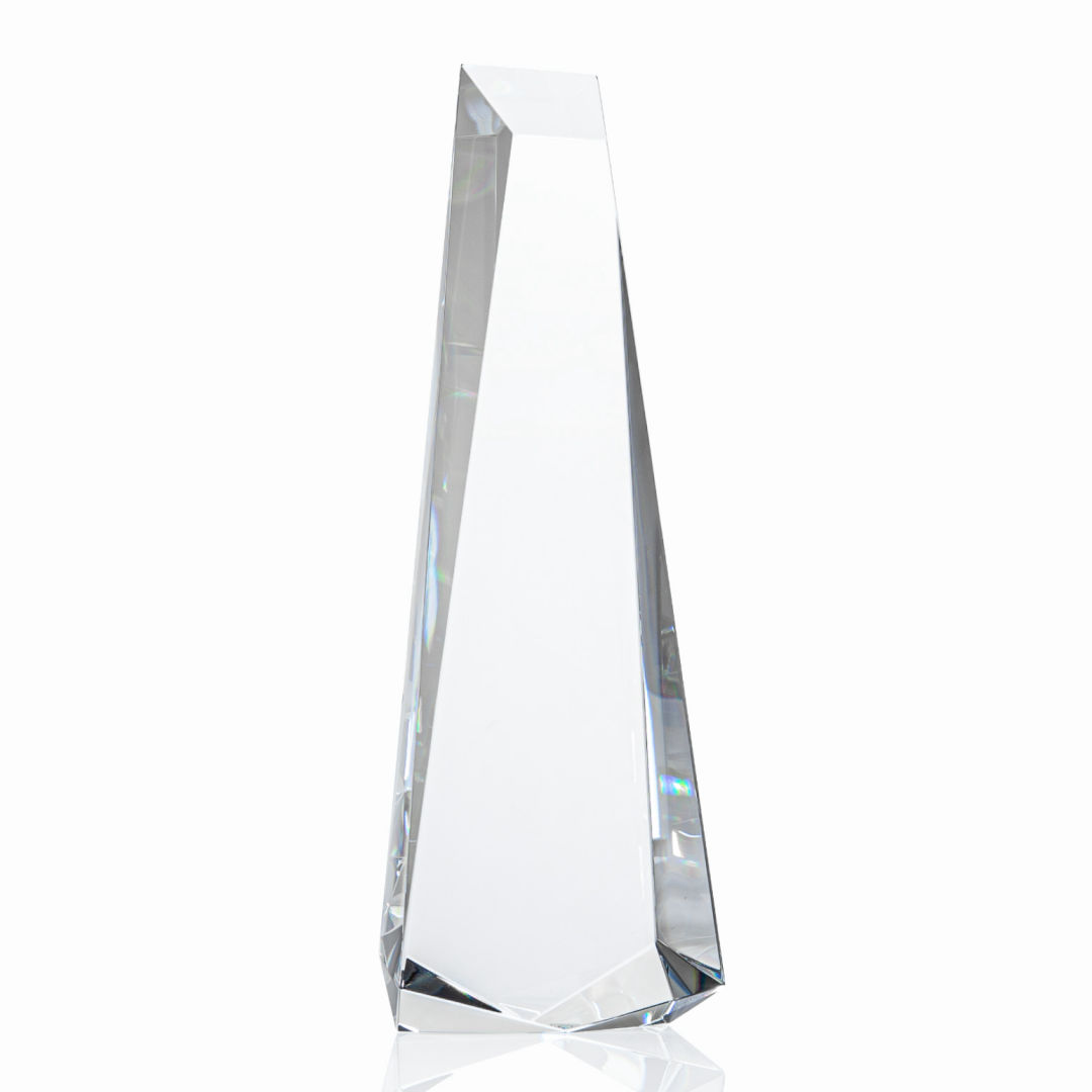 Rustern Obelisk Award 2