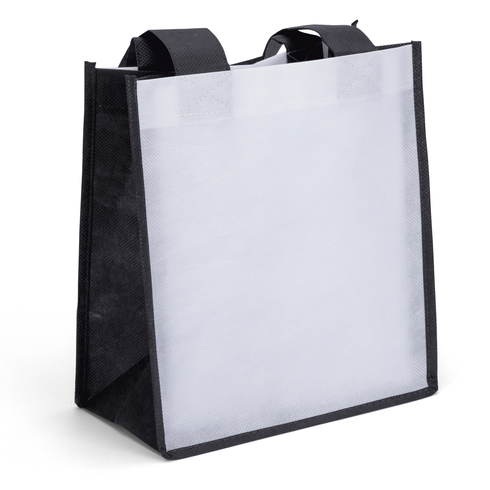 Degas - PET Non-Woven Tote Bag - Sparkle 4