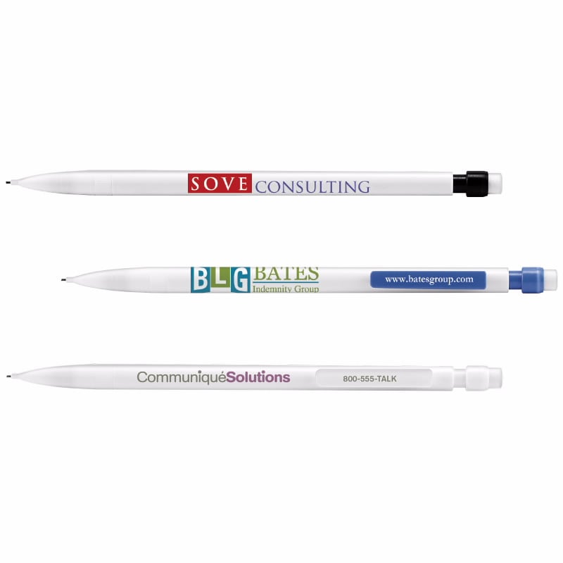 BIC® Matic® 17