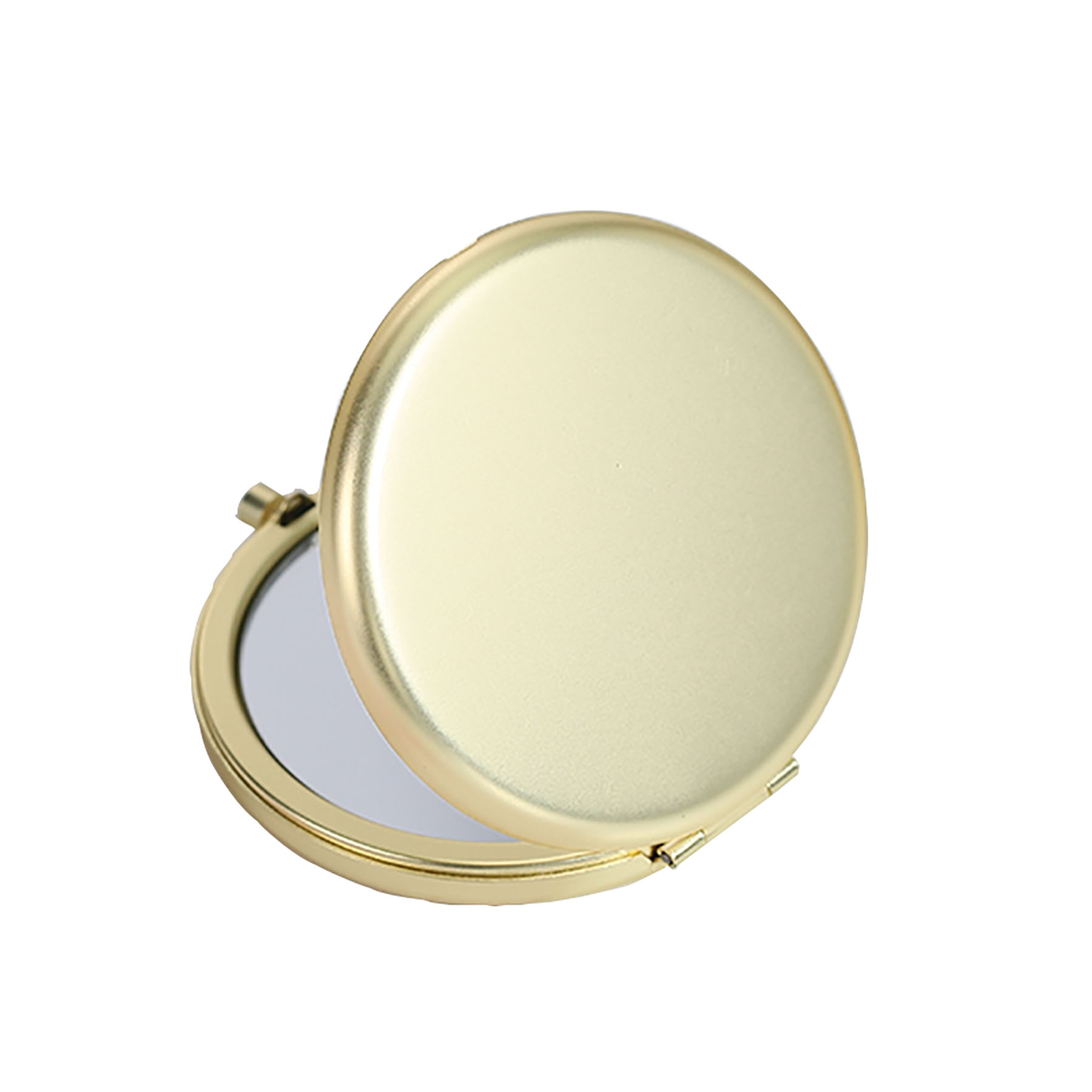 Compact Mirror 3