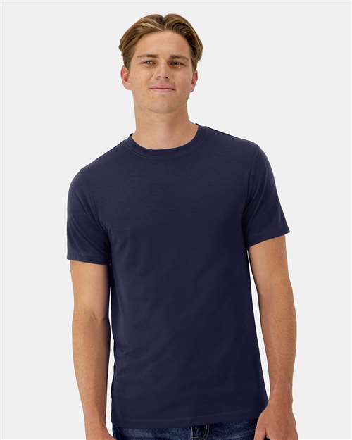 Cool DRI Cotton Touch T-Shirt