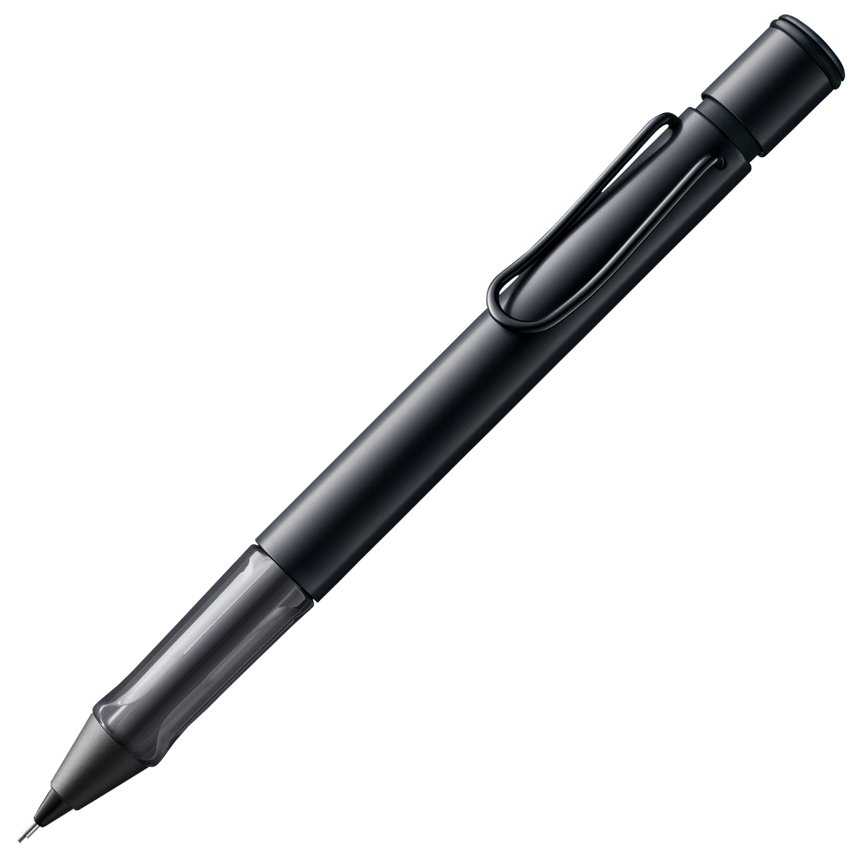LAMY AL-star Mechanical Pencil .5MM 31