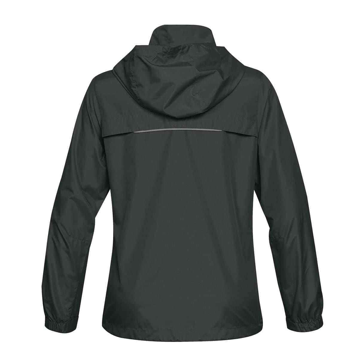 Stormtech Women's Nautilus Performance Shell 13