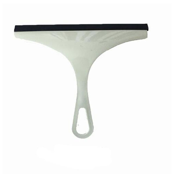 Handheld Squeegee Cleaner 4