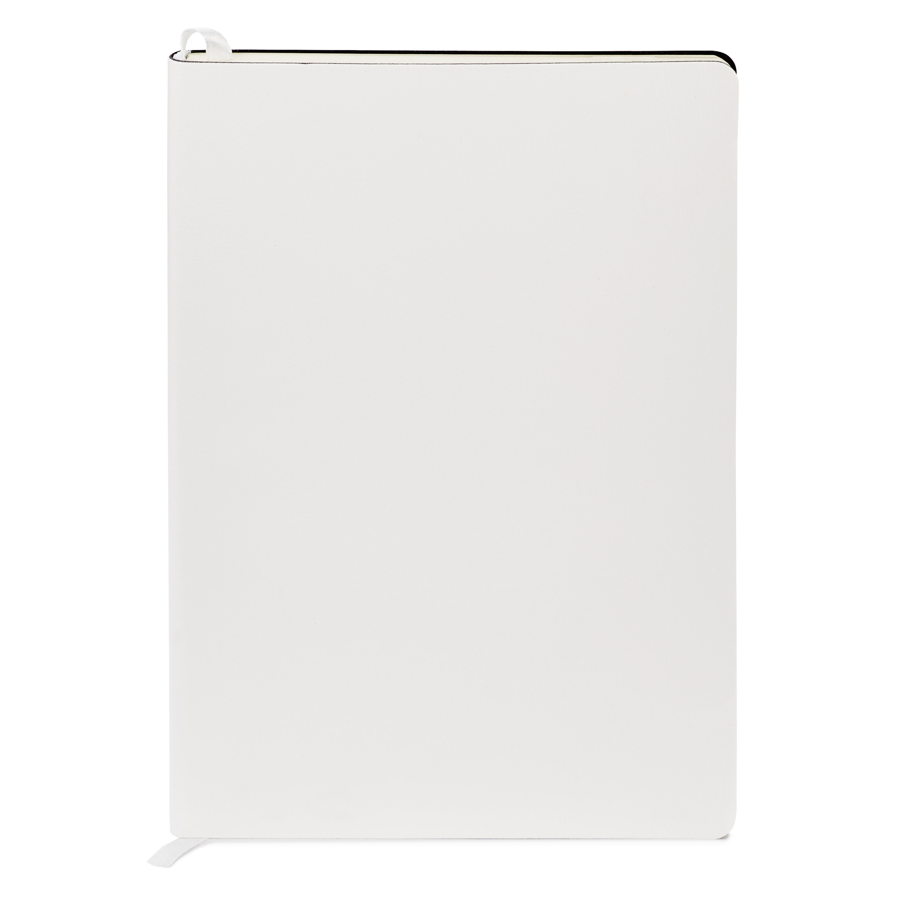 Fabrizio soft cover journal 20