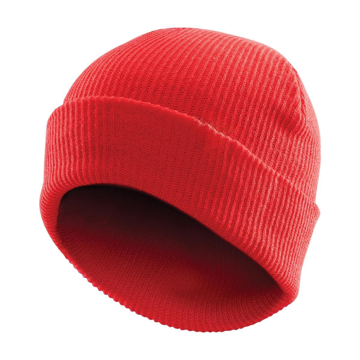 Stormtech Vintage Knit Beanie