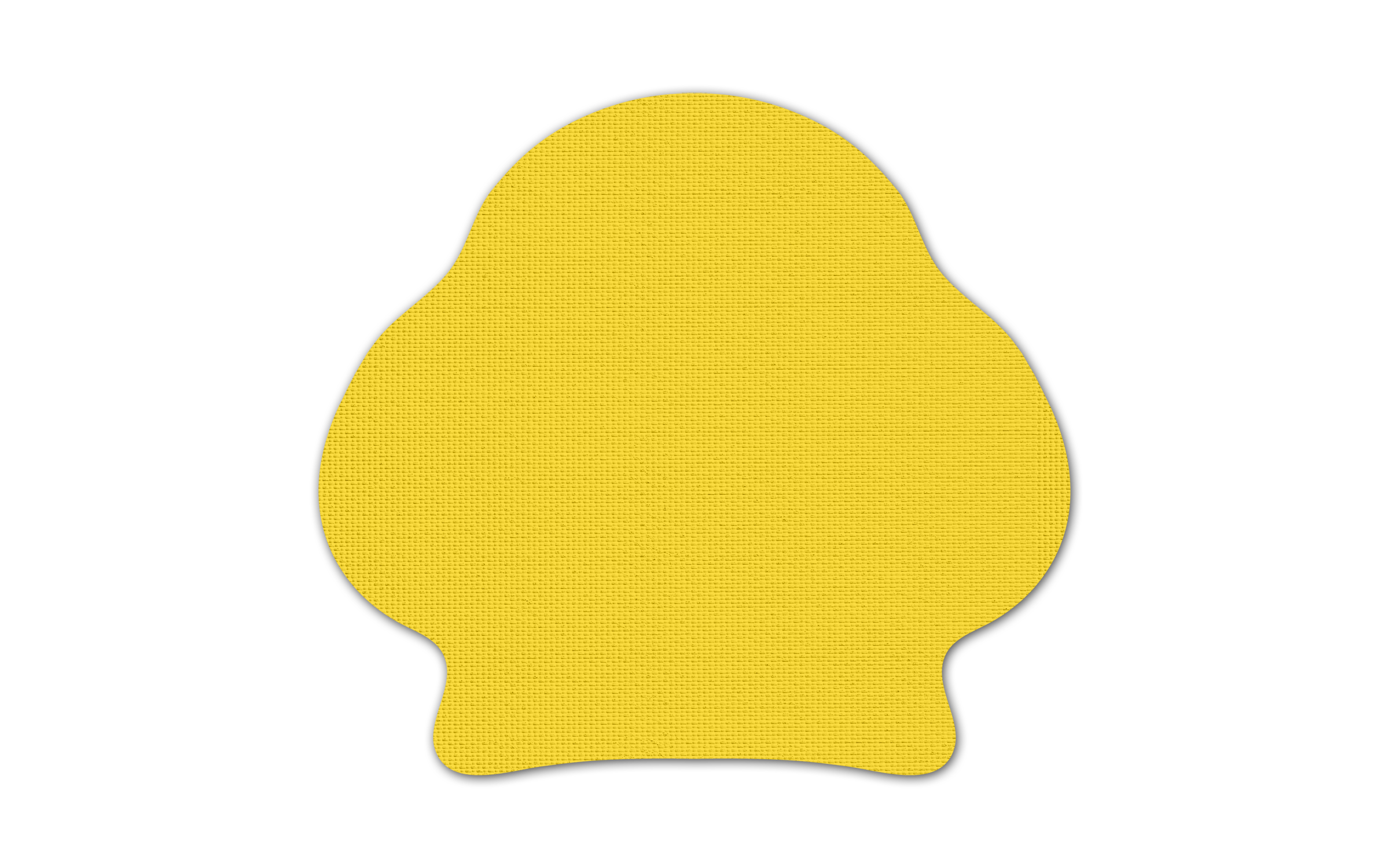 Tree Rubber Jar Opener 58