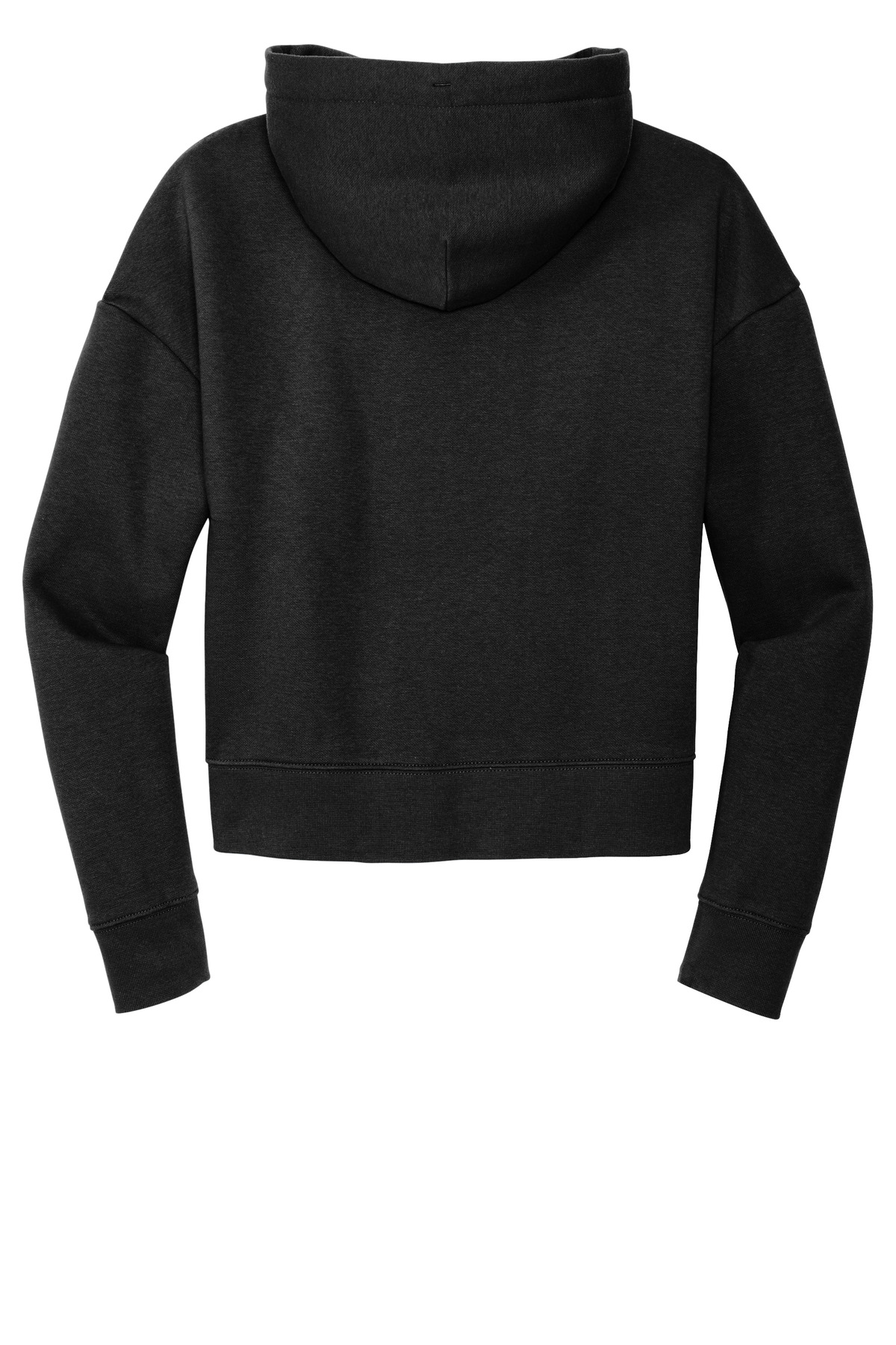 Women's V I T Fleece Hoodie
