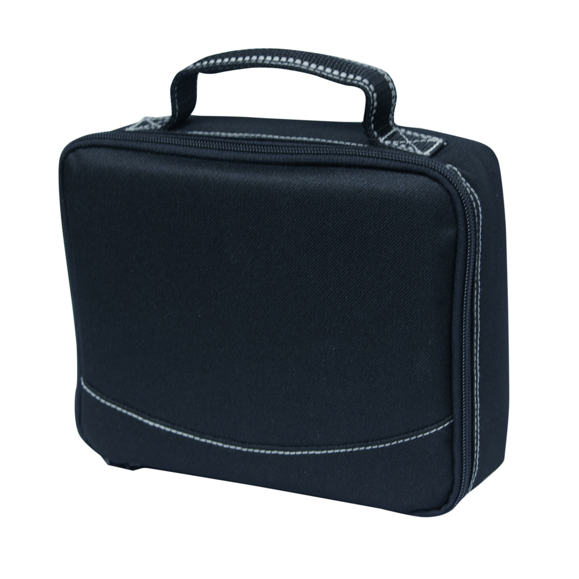 Max Medic First Aid Kit (127 Pieces) 2