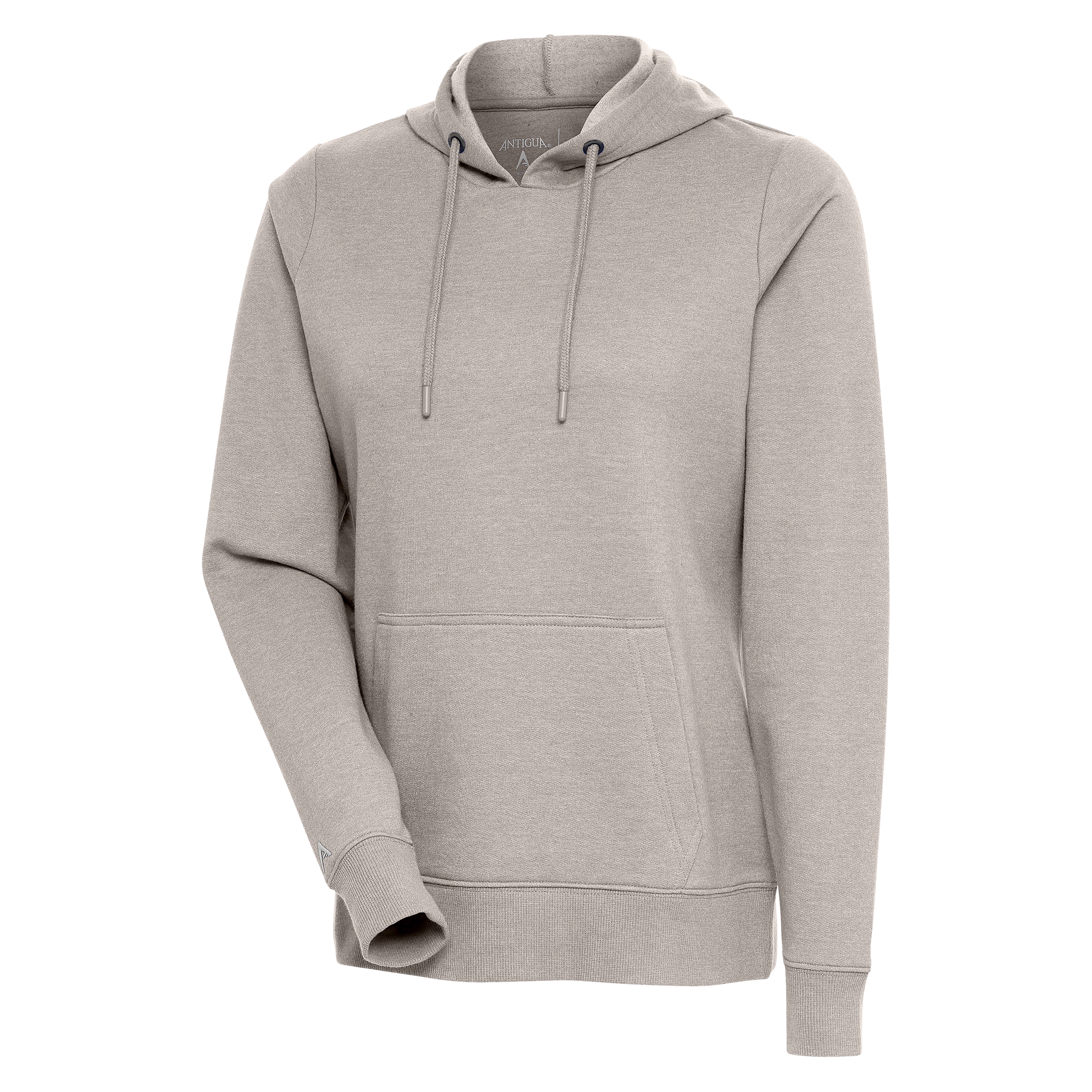 Action Pullover Women's 2