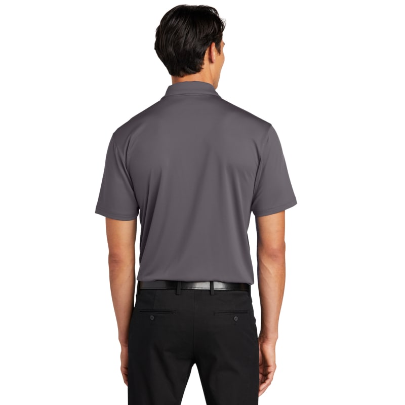 Port Authority Performance Staff Polo 34