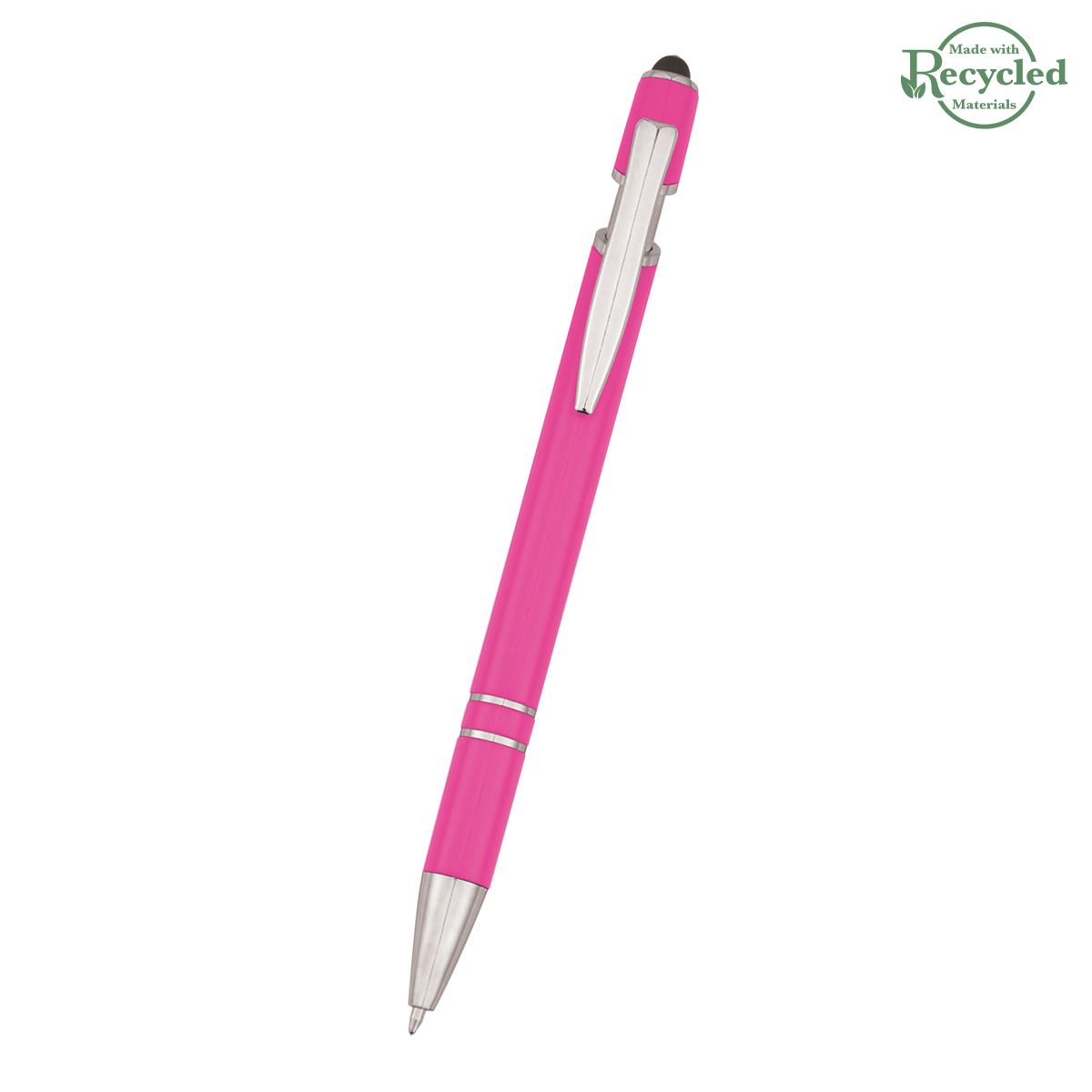 ROSLIN INCLINE STYLUS PEN 42