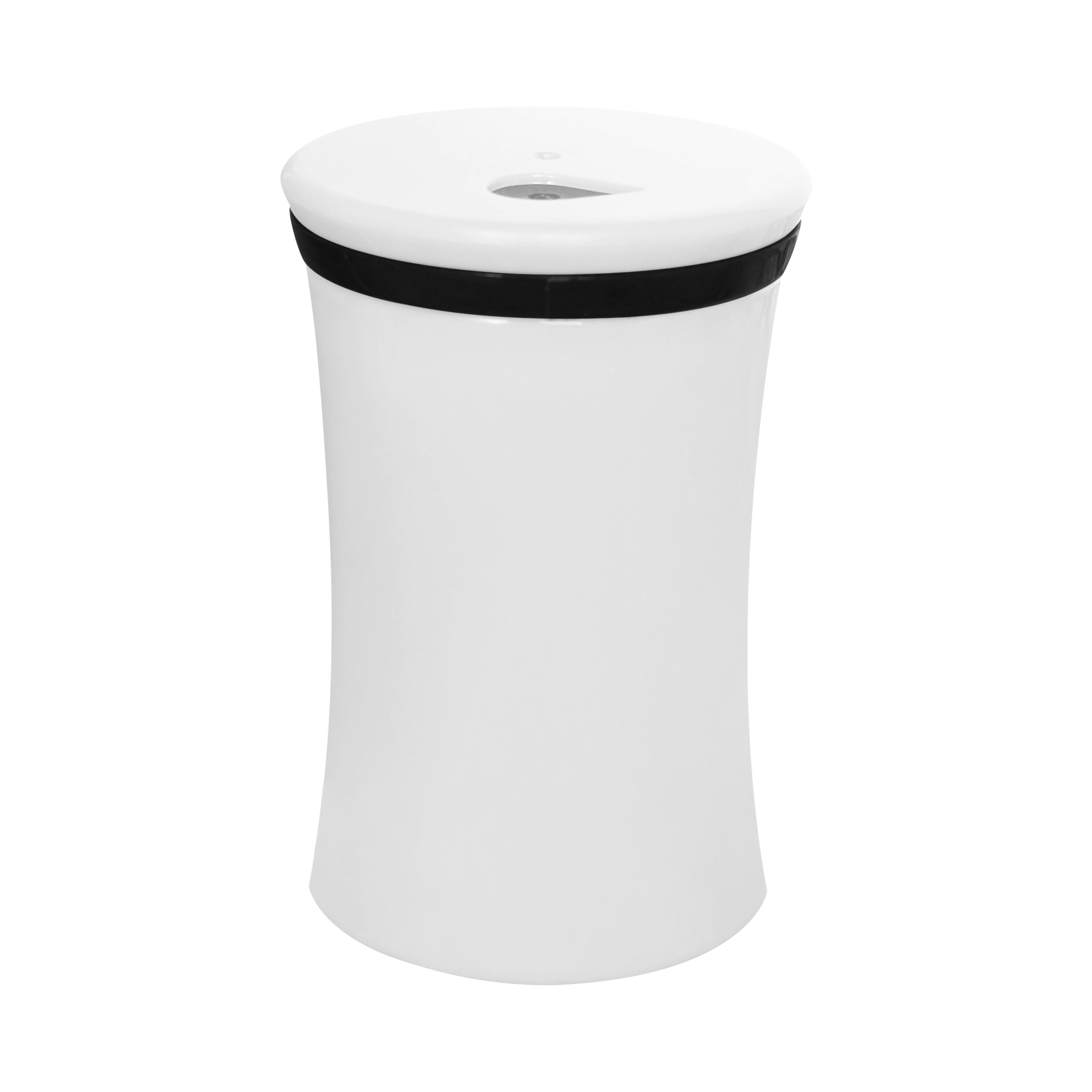 Portable Toothpick Holder 3