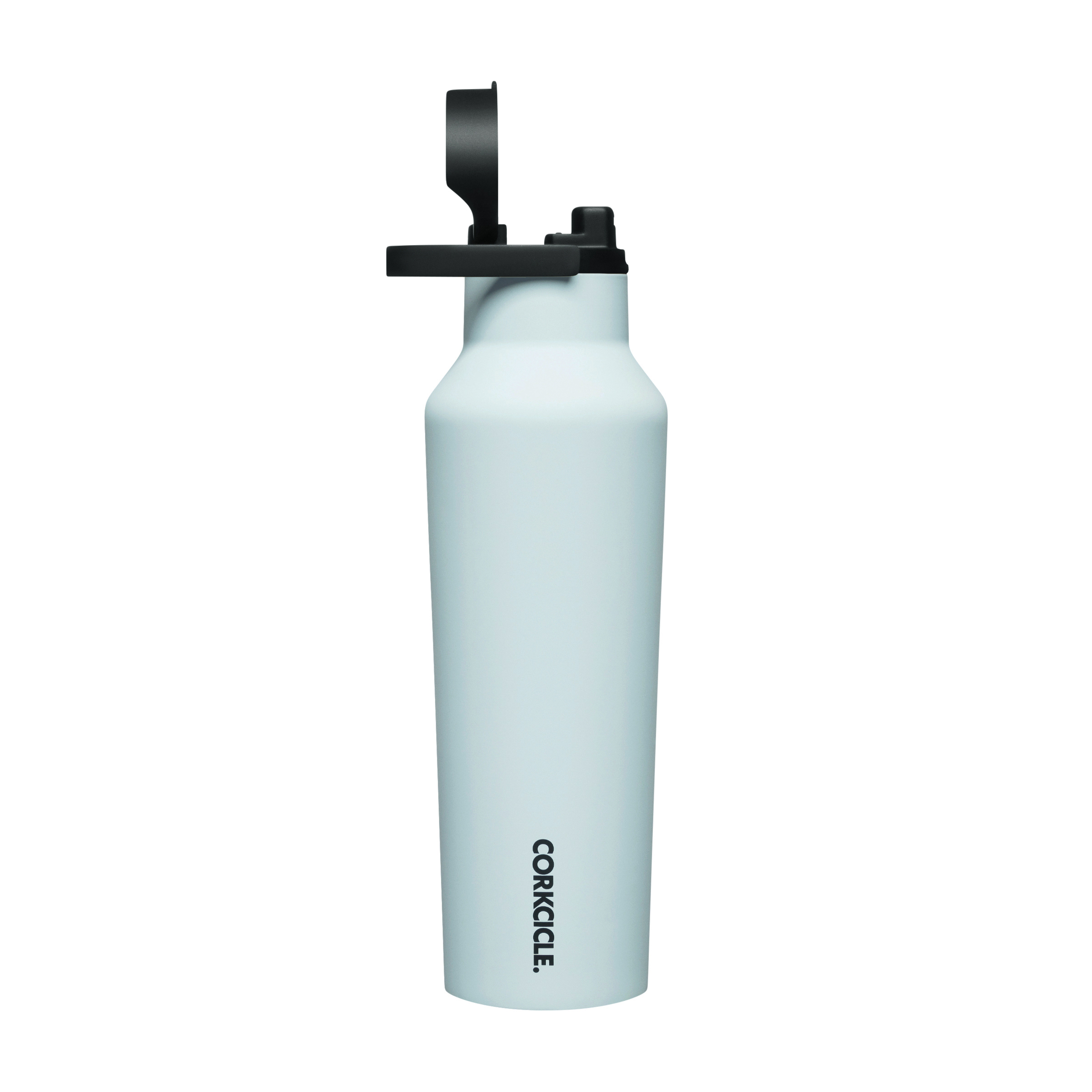 CORKCICLE® Sport Canteen Soft Touch- 20 Oz. 31