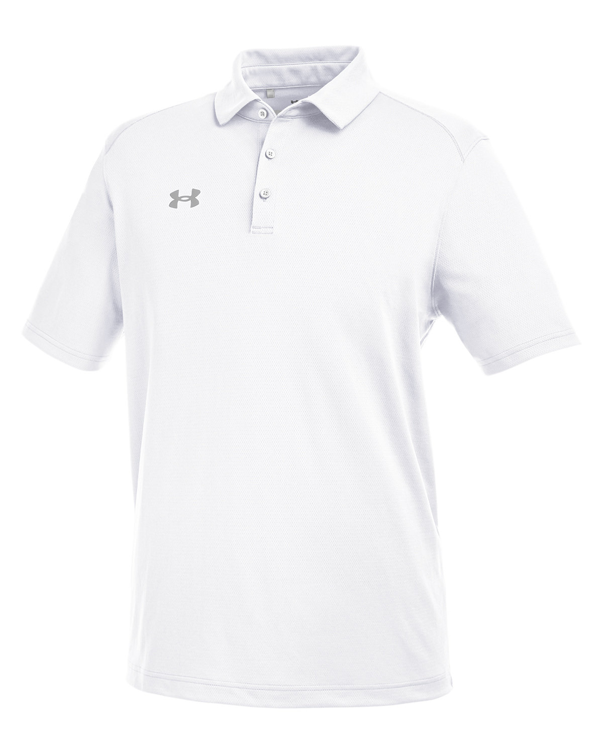 Men's Tech Polo
