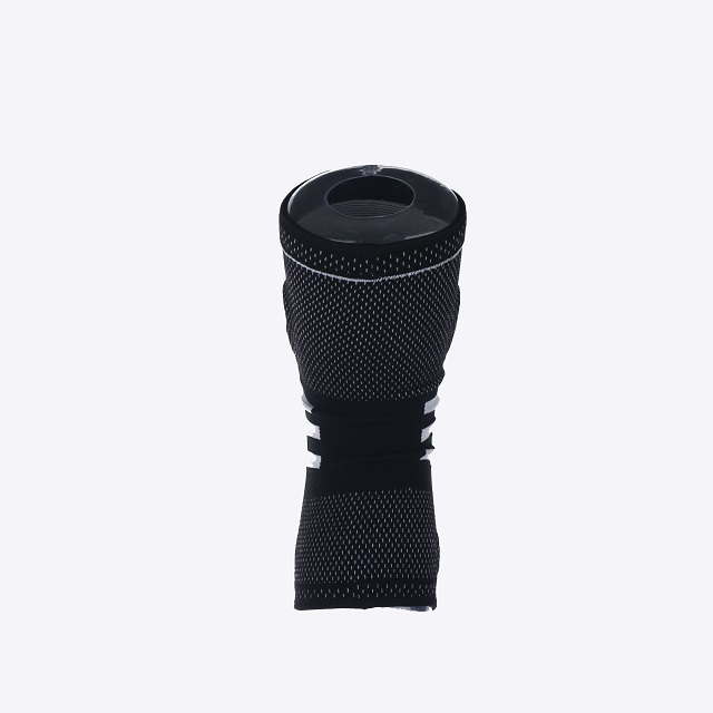 Knee Compression Sleeve 5