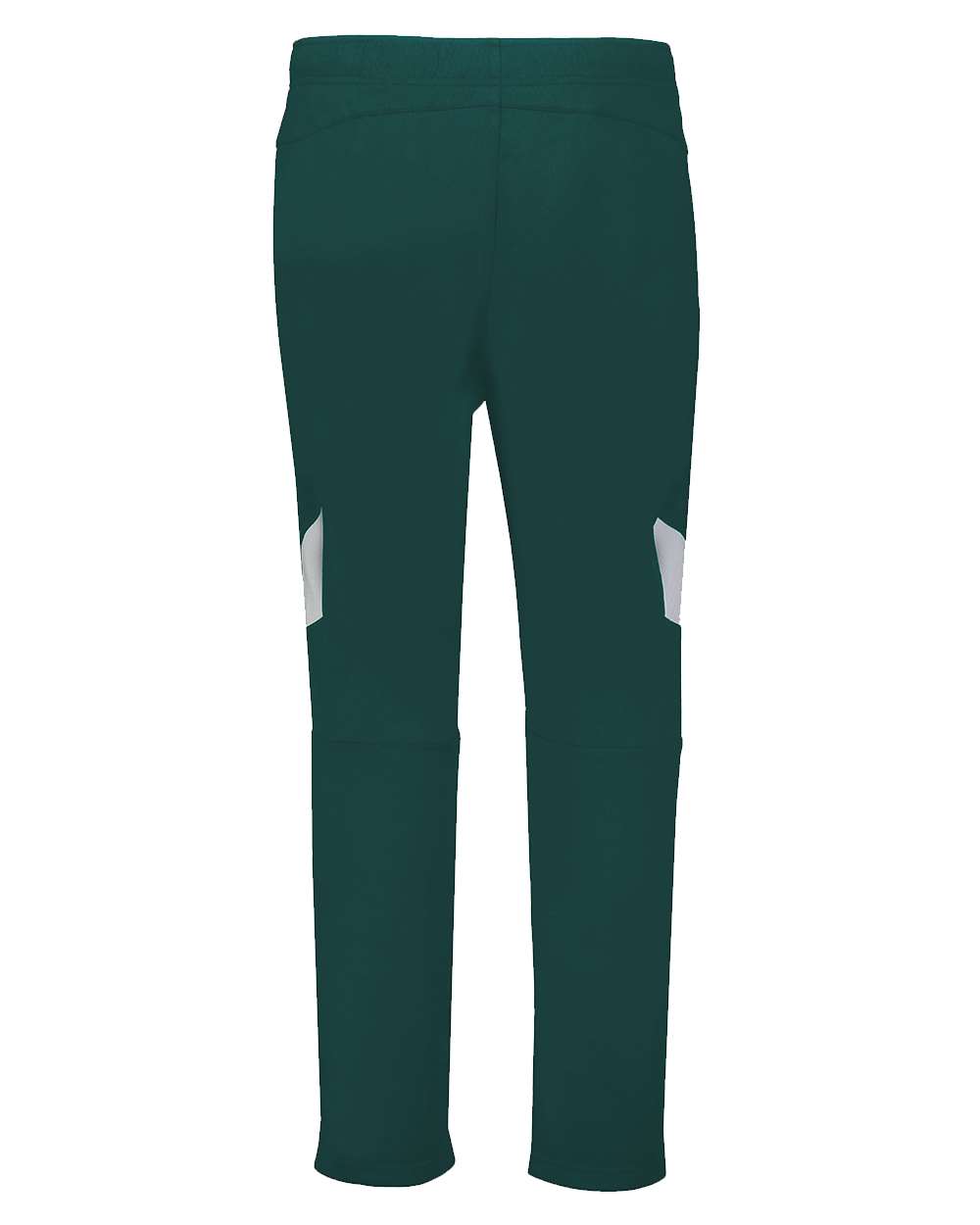 Women's Limitless Sweatpants - 229780 24