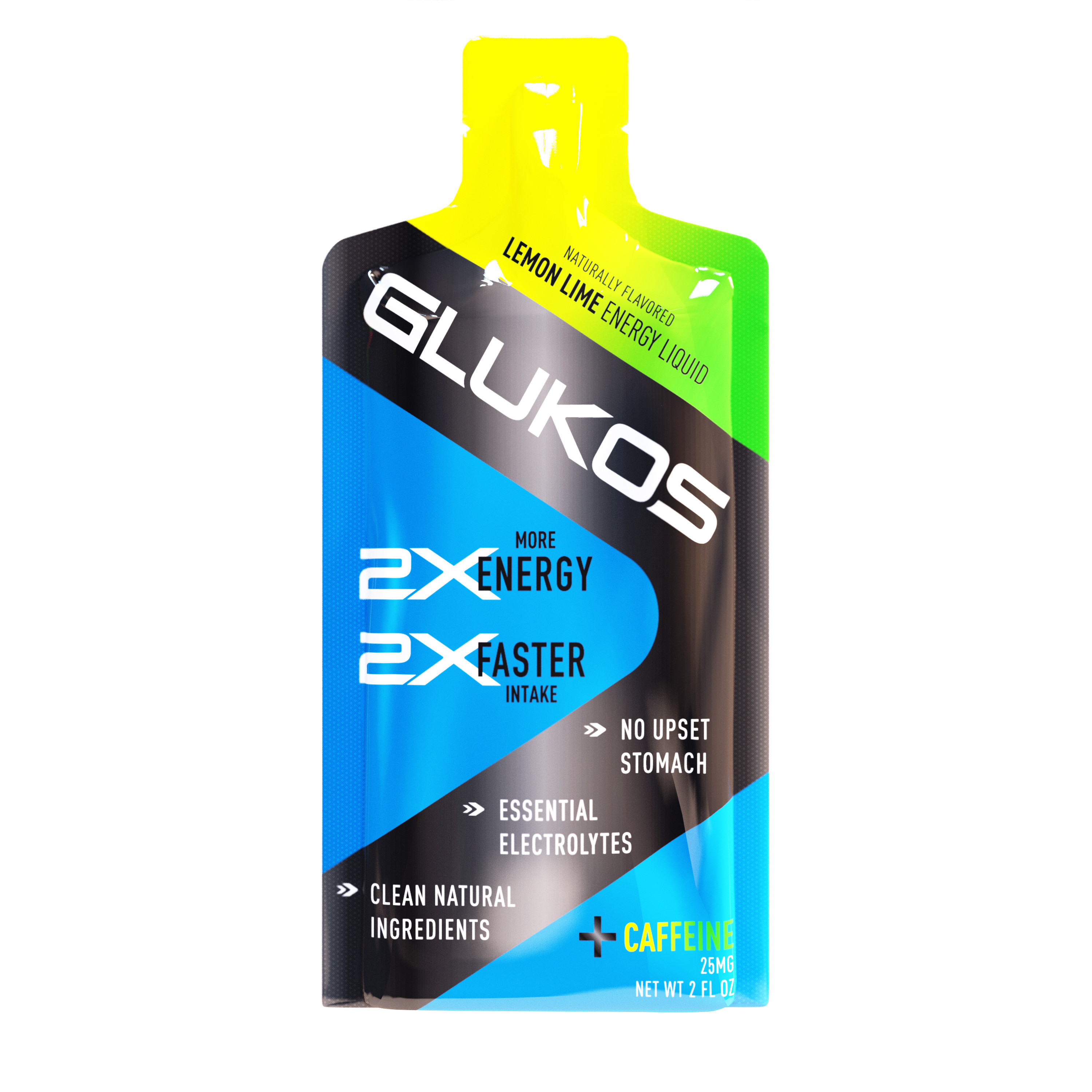 Liquid Gel 2oz 12ct Tray 2