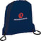 Oriole Drawstring Bag 189