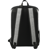 Merchant & Craft Revive 15" Computer Rucksack 23