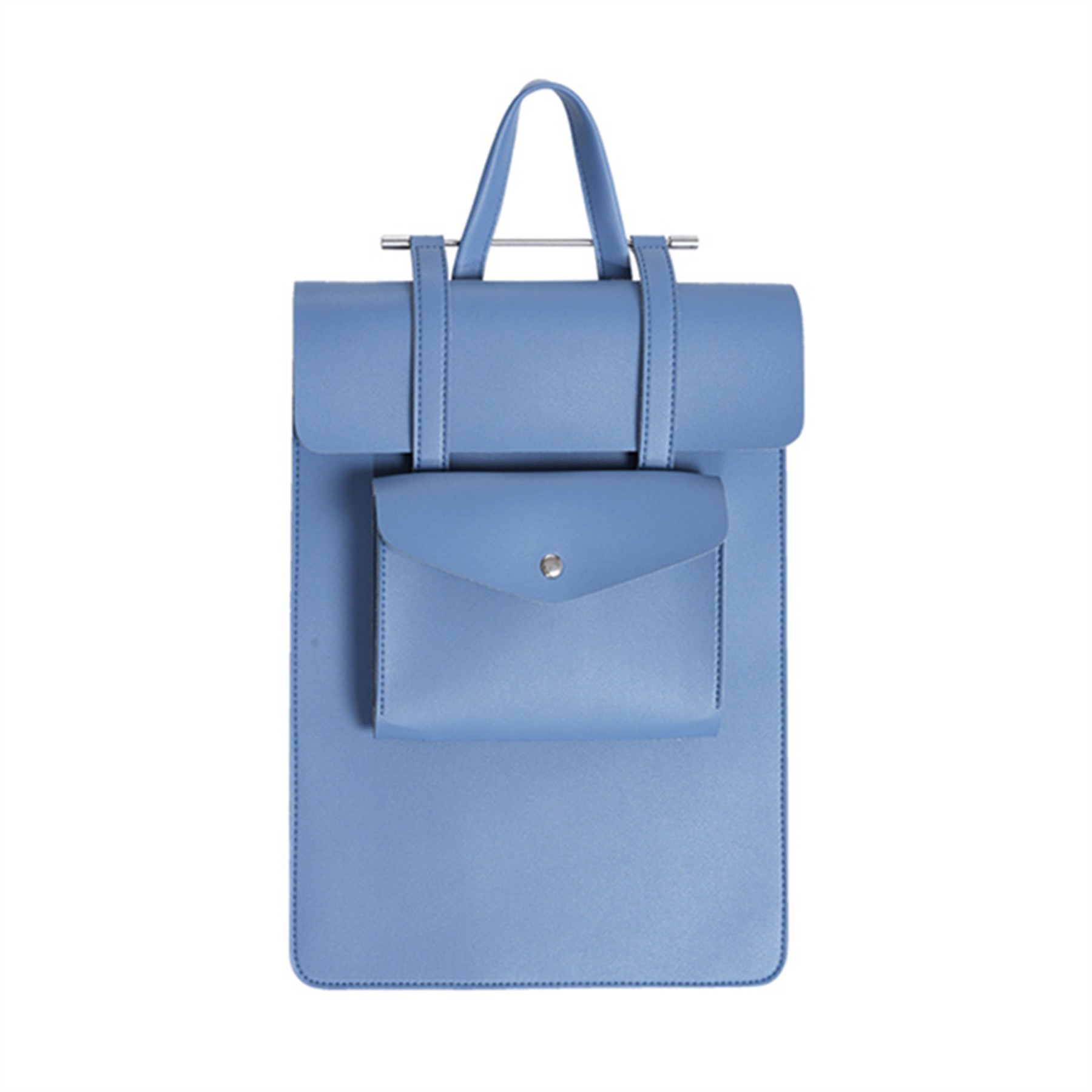 Laptop Tote Bag 7