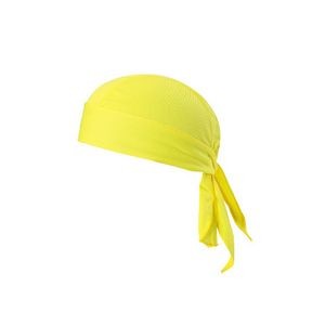Headband 35