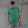 Men's BODIE Short Sleeve Tee 97