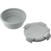 Stojo 36 oz Collapsible Bowl 23