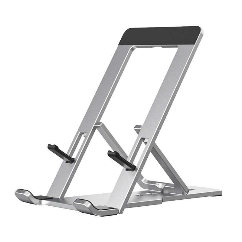 Phone Stand 1