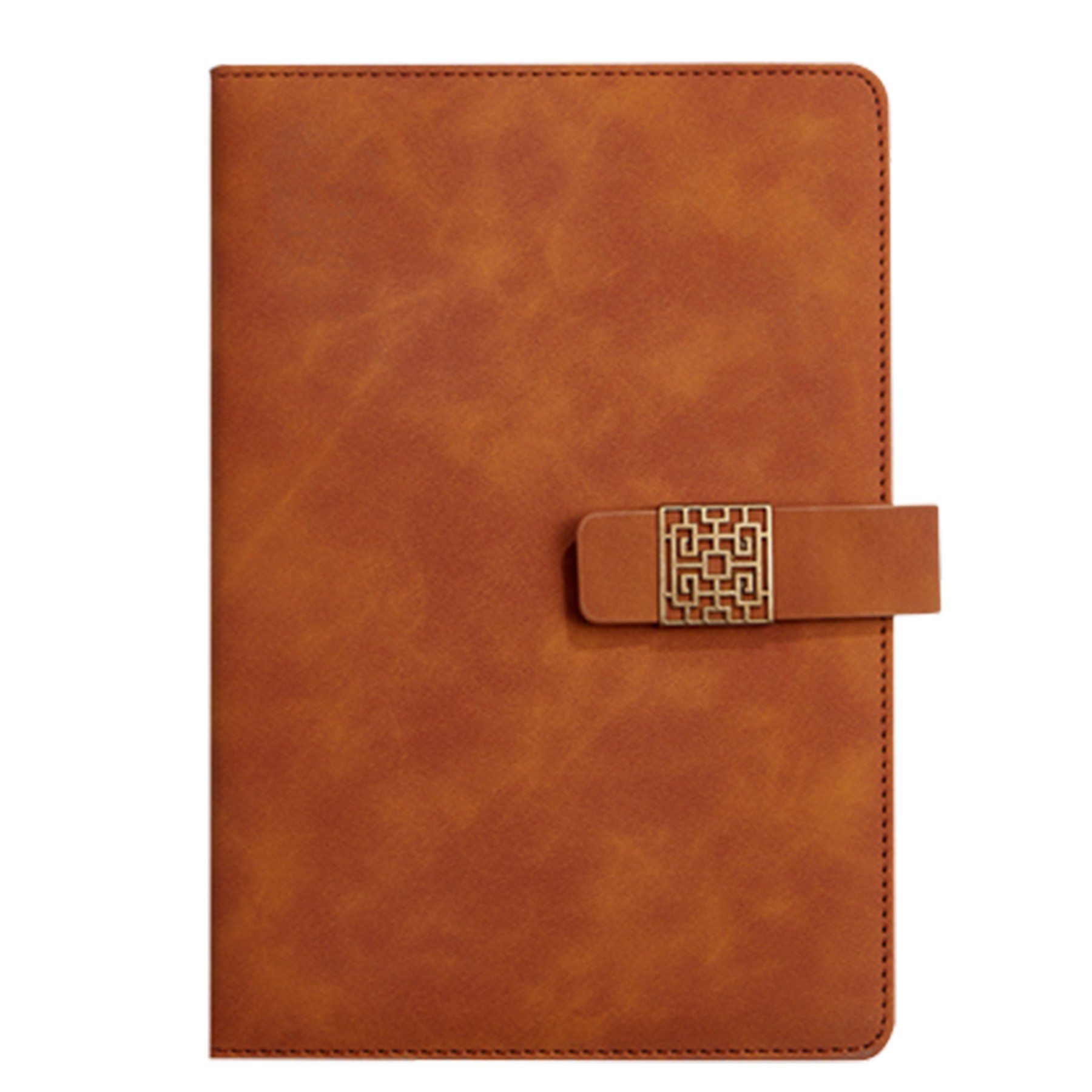 Product Number 7