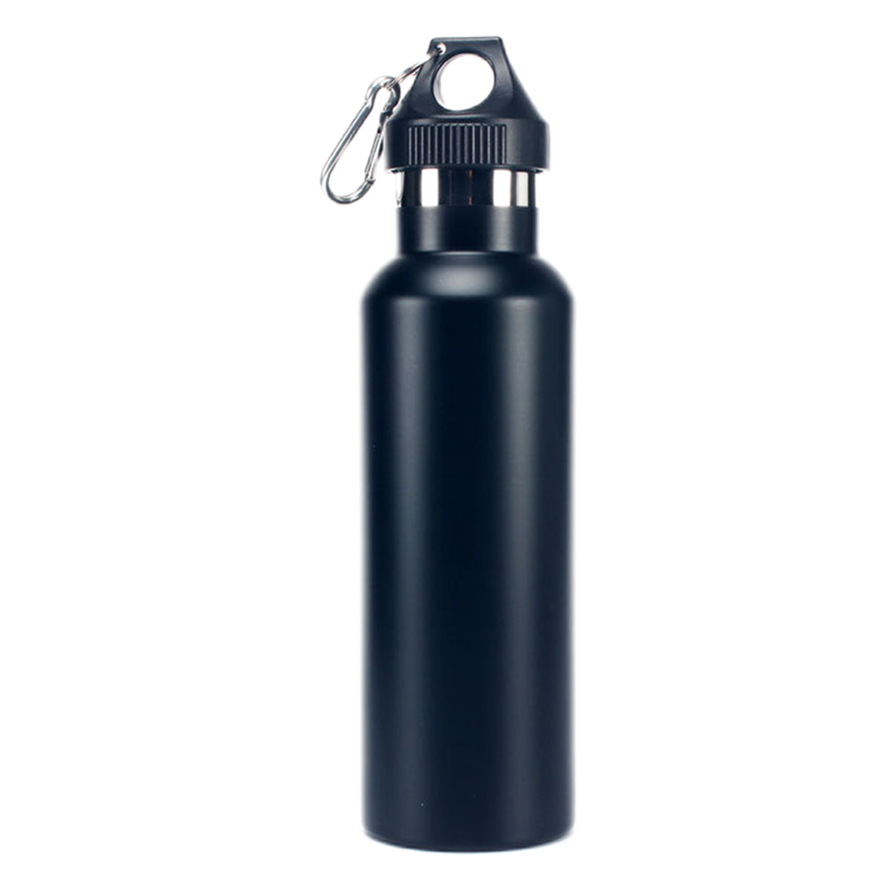 22 Oz Insulation Sports Water Bottle 3