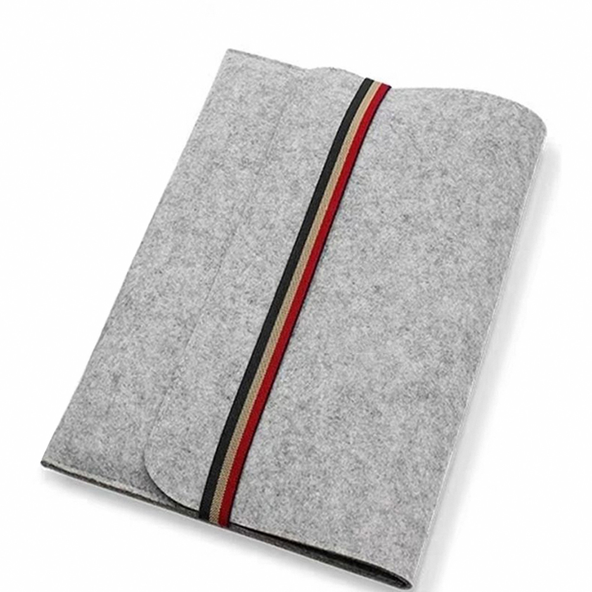 Portable Laptop Backpack 5