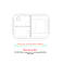 Three Compartment Food Storage Bento Box 39