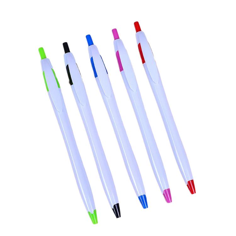 Javelin Pen 3