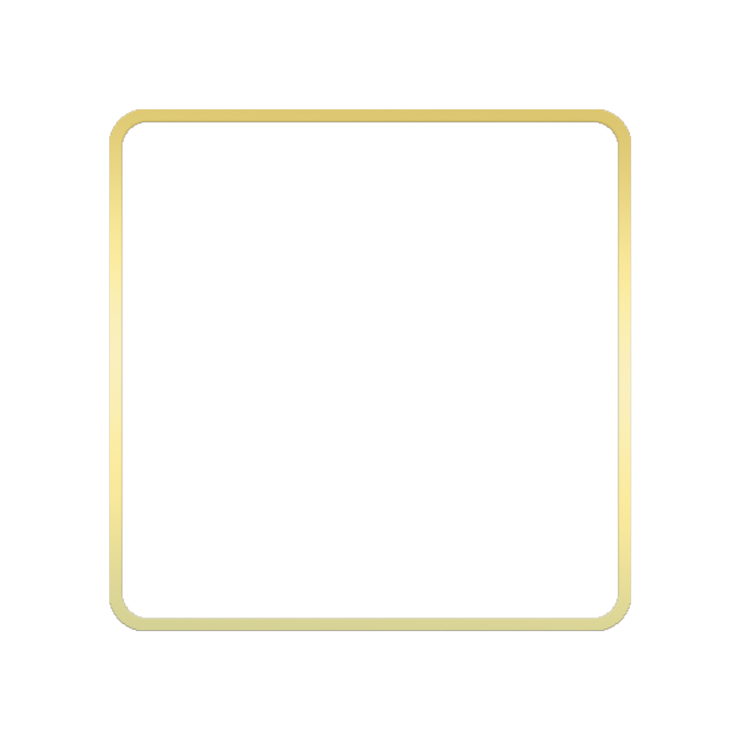 3D Texture Print Lapel Pins 6