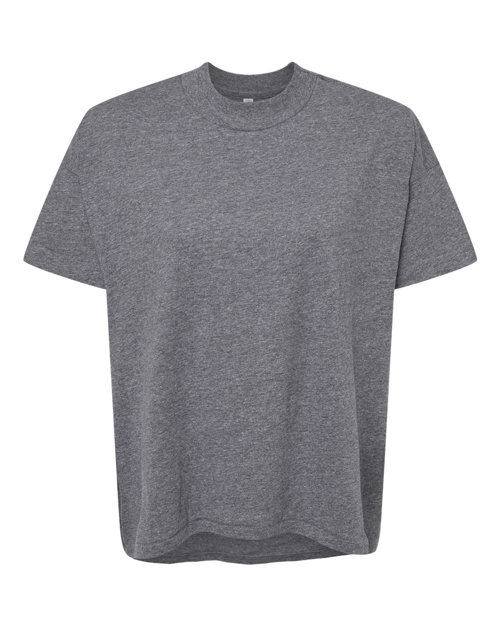 Women's Hi-Lo Tee - 3519 26