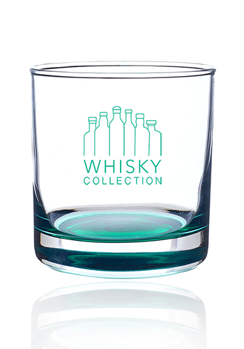 11 oz. ARC Aristocrat Rocks Glasses 8