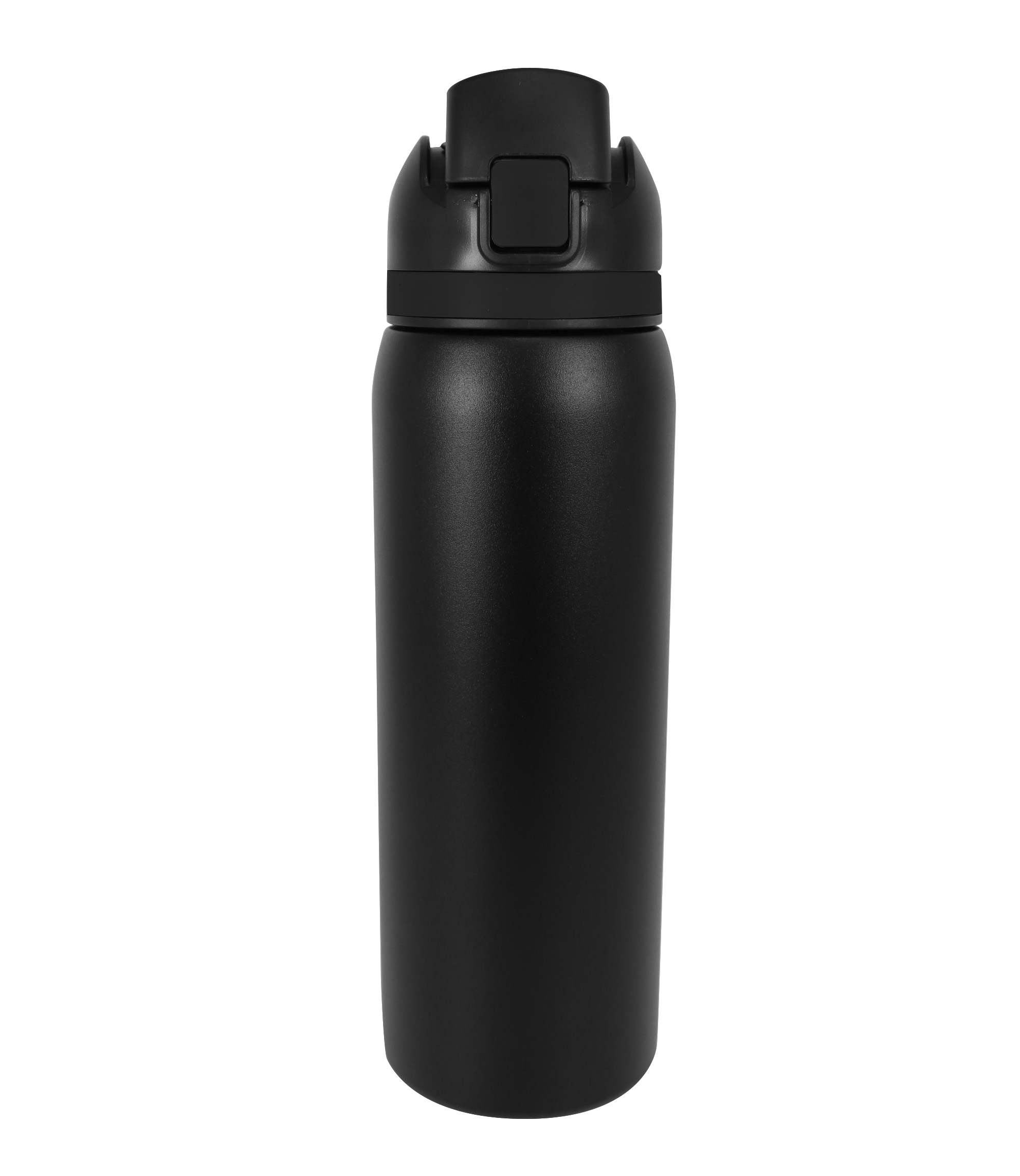 The Thirst Quencher 21