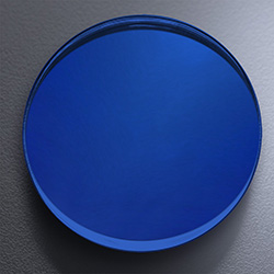 Kittery Goal-Setter Disc 1