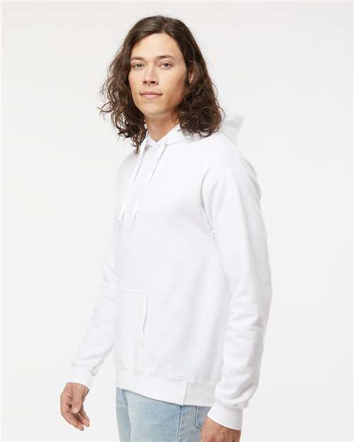 Unisex Perfect Sweats Hooded Sweatshirt - RS170 86