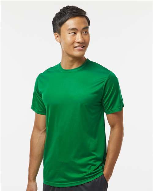 Unisex Nexgen Performance T-Shirt - 790 105