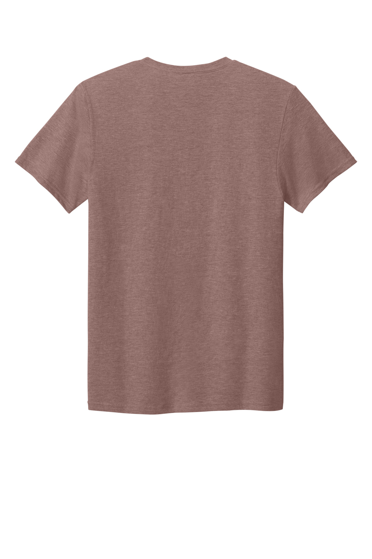 Jerzees Premium Blend Ring Spun T-Shirt 560M 295