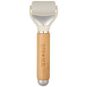 Wellable™ FSC® Bamboo 3-in-1 Face Body & Roller Se 2