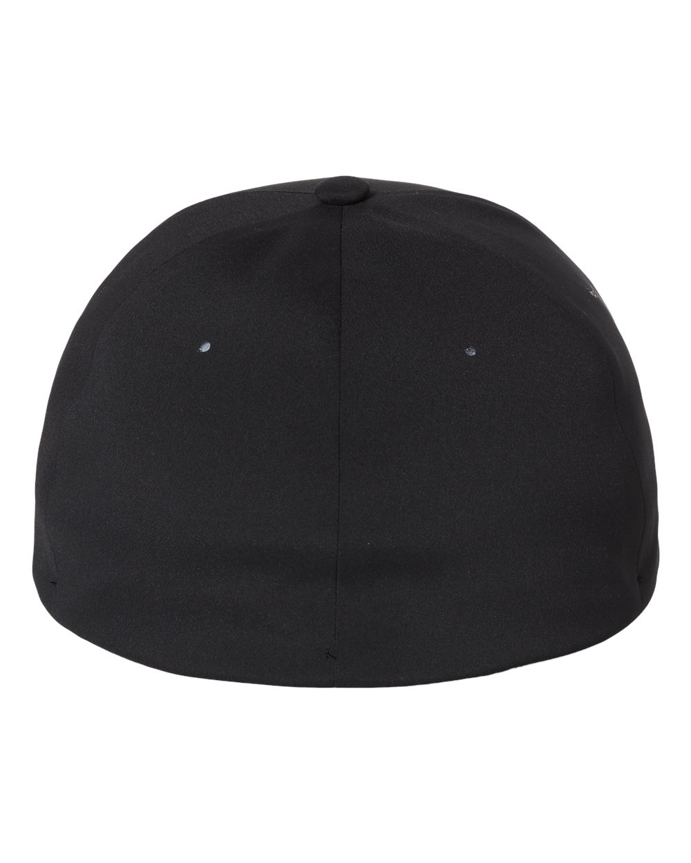 Delta® Seamless Cap - 180 41